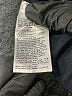 Old Navy Gray Blazer Size XS - photo 7