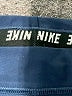 Nike Blue Active Pants Size M - photo 7