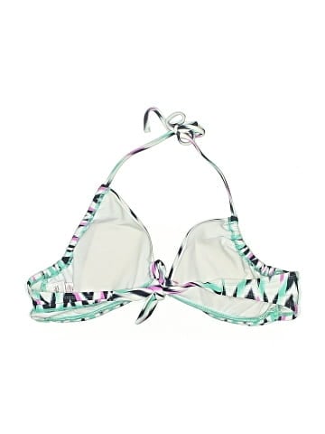 Candie's Swimsuit Top (view 2)