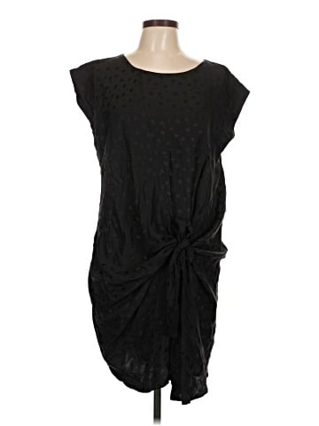 Corey Lynn Calter Casual Dress (view 1)