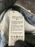 Shein Graphic Blue Jeans Size 26 waist - photo 8