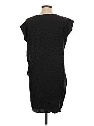 Corey Lynn Calter Casual Dress (view 2)