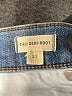 Madewell Blue Jeans Size 27 waist - photo 8