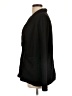 Current Air 100% Polyester Black Blazer Size L - photo 5