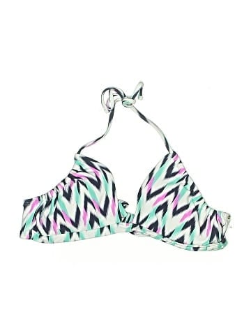 Candie's Swimsuit Top (view 1)