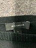 Ann Taylor Black Pullover Sweater Size S - photo 7