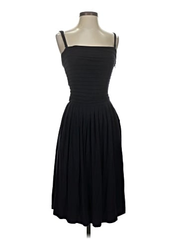 Zapa Cocktail Dress (view 1)