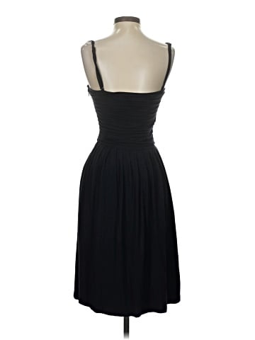Zapa Cocktail Dress (view 2)
