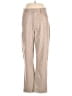 Abercrombie & Fitch Tan Jeans Size 31 waist long - photo 1