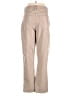 Abercrombie & Fitch Tan Jeans Size 31 waist long - photo 2