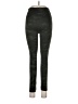 SPANX Camo Green Leggings Size L - photo 2