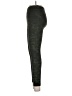 SPANX Camo Green Leggings Size L - photo 5
