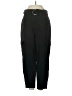 Banana Republic Black Cargo Pants Size 4 - photo 1