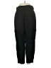 Banana Republic Black Cargo Pants Size 4 - photo 2