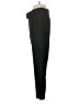 Banana Republic Black Cargo Pants Size 4 - photo 5