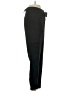 Banana Republic Black Cargo Pants Size 4 - photo 4