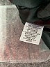 Milly Tweed Silver Casual Skirt Size 10 - photo 4