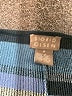 Sigrid Olsen Blue Cardigan Size S - photo 7