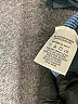 Sigrid Olsen Blue Cardigan Size S - photo 8