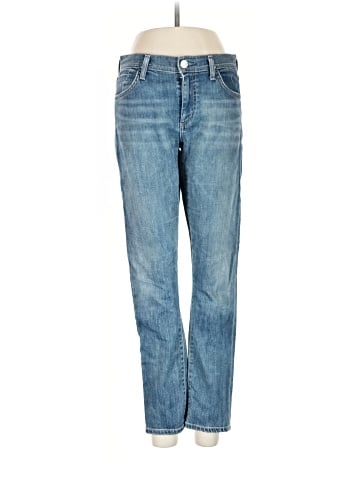 Goldsign Jeans (view 1)