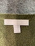 Chelsea28 Green Pullover Sweater Size M - photo 7