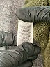 Chelsea28 Green Pullover Sweater Size M - photo 8