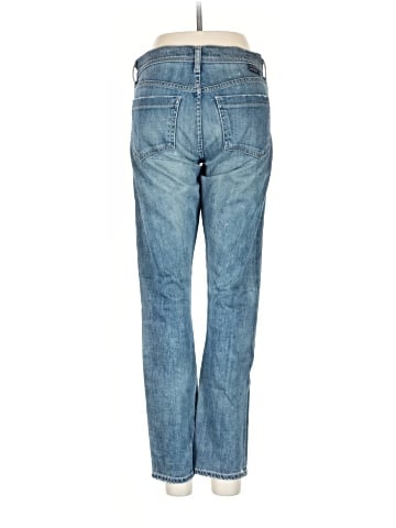 Goldsign Jeans (view 2)