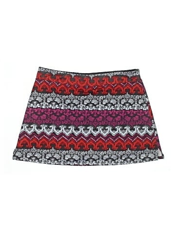 Tranquility by Colorado Clothing Casual Skirt (view 1)