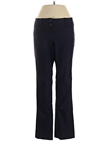 The Limited Dress Pants (view 1)