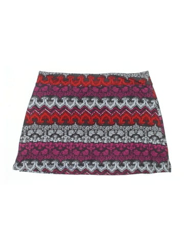 Tranquility by Colorado Clothing Casual Skirt (view 2)