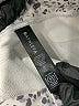 Allyson Felix x Athleta Print Gray Silver Active Pants Size XS - photo 8