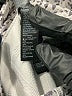Allyson Felix x Athleta Print Gray Silver Active Pants Size XS - photo 9