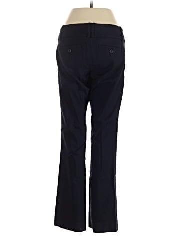 The Limited Dress Pants (view 2)