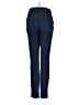 Paige Solid Blue Jeans Size 26 waist - photo 2