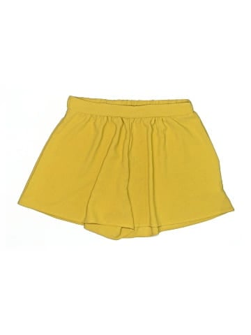 Stylewe Shorts (view 1)