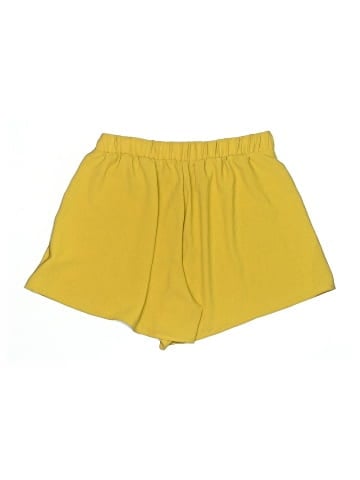 Stylewe Shorts (view 2)