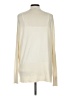 Vince. Ivory Kimono Size L - photo 2
