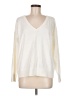 Old Navy Ivory Pullover Sweater Size M - photo 1