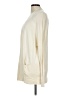 Vince. Ivory Kimono Size L - photo 5