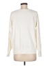 Old Navy Ivory Pullover Sweater Size M - photo 2