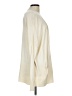 Vince. Ivory Kimono Size L - photo 4