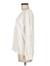 Old Navy Ivory Pullover Sweater Size M - photo 5