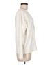 Old Navy Ivory Pullover Sweater Size M - photo 4