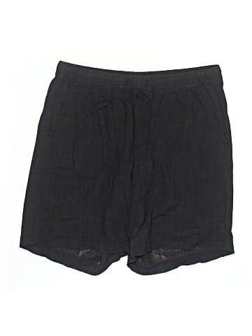 Splendid Shorts (view 1)