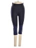 Outdoor Voices Color Block Blue Active Pants Size S - photo 1