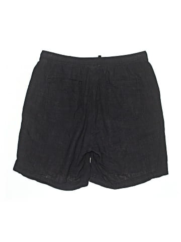 Splendid Shorts (view 2)
