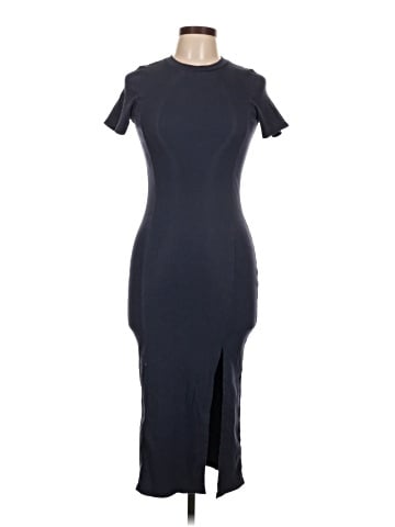 NSF Cocktail Dress (view 1)