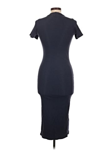 NSF Cocktail Dress (view 2)