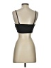 Almost Famous Black Tank Top Size S - photo 2