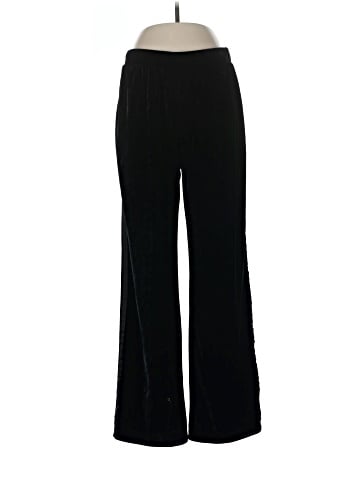 Serena Williams Signature Statement Casual Pants (view 1)
